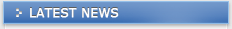 Latest News