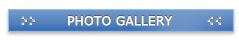 Photo Gallery