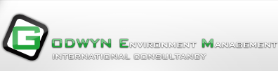 Godwyn Environment Management